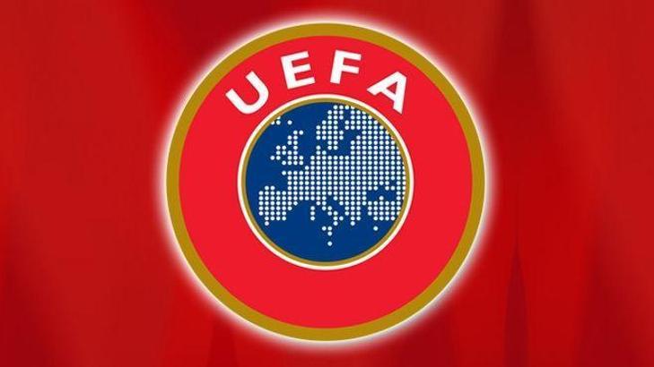 UEFA'dan Beşitaş ve Fenerbahçe açıklaması