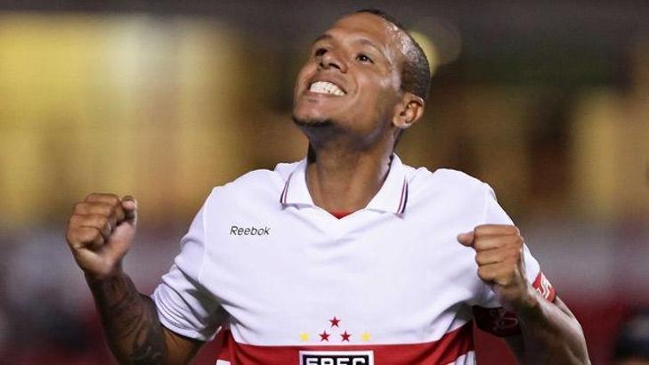 Sao Paulo'dan ilginç iddia