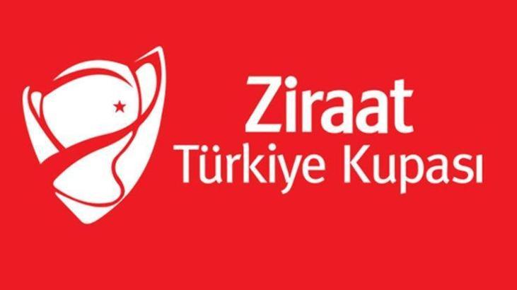 Ziraat Türkiye Kupası'ndan kulüplere 17 milyon Dolar!