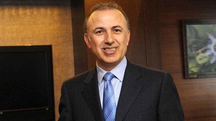 Çaykur Rizespor Başkanı Kalkavan, taraftardan 90 dakika destek istedi