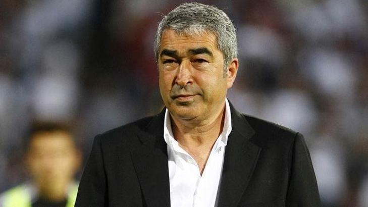 Yılın lafı Aybaba'dan!