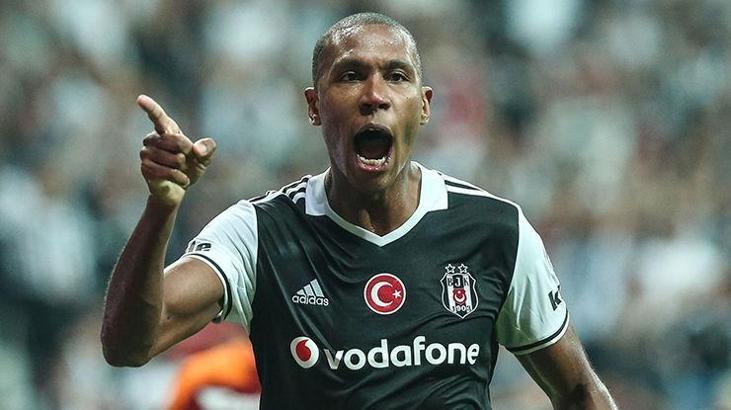 Marcelo'ya sürpriz teklif! 7 milyon Euro...
