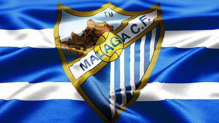 UEFA, Malaga'nın cezasını onadı