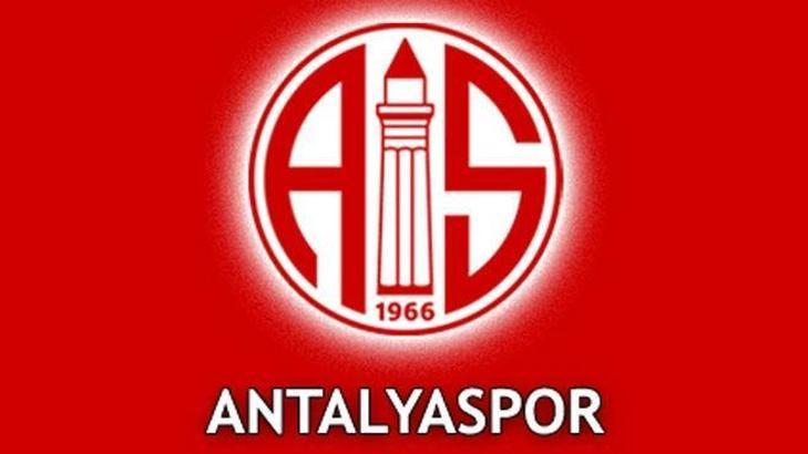 Şanlı adaylığını açıkladı
