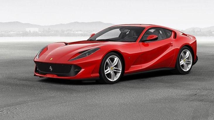 Arda Turan, Mercedes için 2.5 Saat; Messi, Ferrari İçin 31 dakika koşuyor