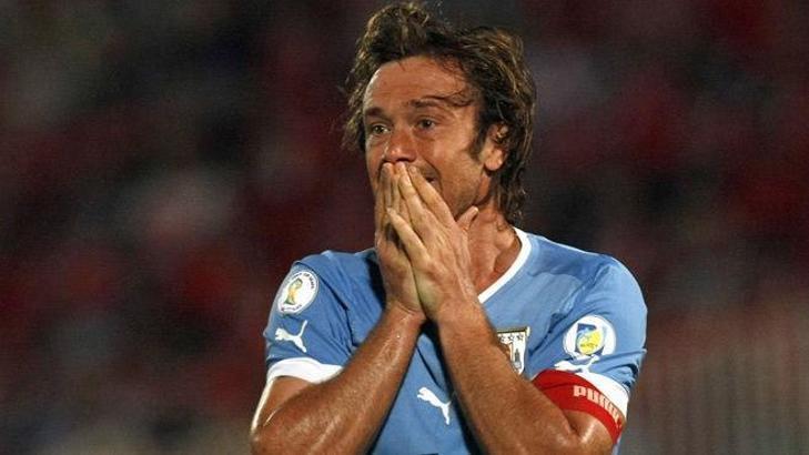Diego Lugano 2 milyon Euro