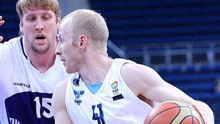 Royal Halı'da transferler yolda
