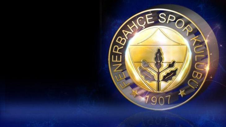 Fenerbahçe UEFA'ya itirazını sundu