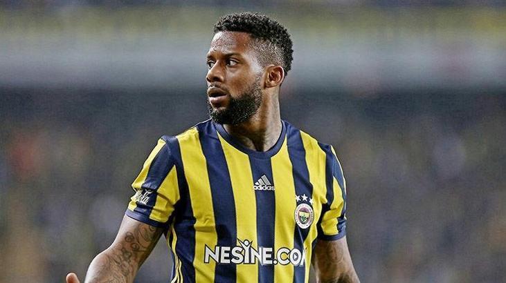 Son dakika! Beşiktaş camiası bunu konuşuyor: Lens bitmiş!
