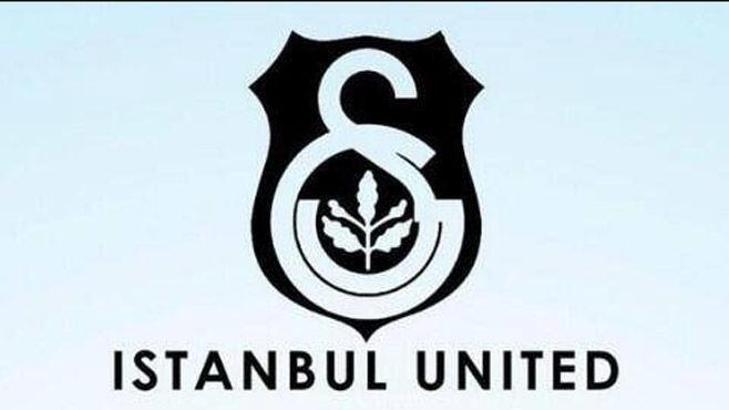 Üç büyüklerden İstanbul United projesi