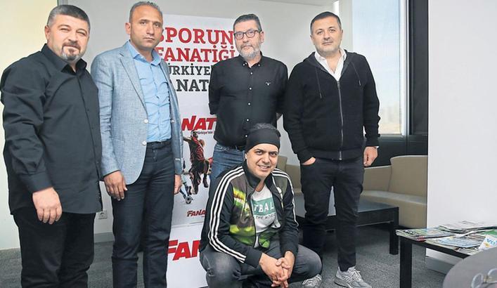 Son dakika Fenerbahçe haberi! Fanatik yazarları Fenerbahçe'nin eksilerini - artılarını yazdı!