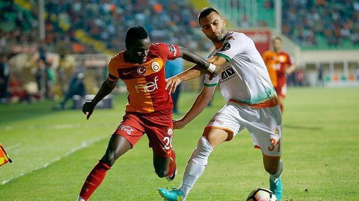 Bruma 72 milyona Leipzig'e!