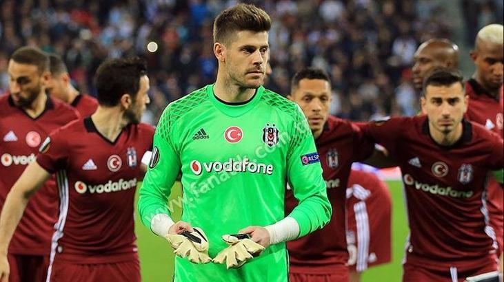 Fabri'den kariyer rekoru
