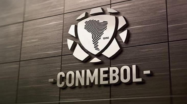 CONMEBOL, Dünya Kupası'nın iki yılda bir düzenlenmesine sıcak bakmıyor