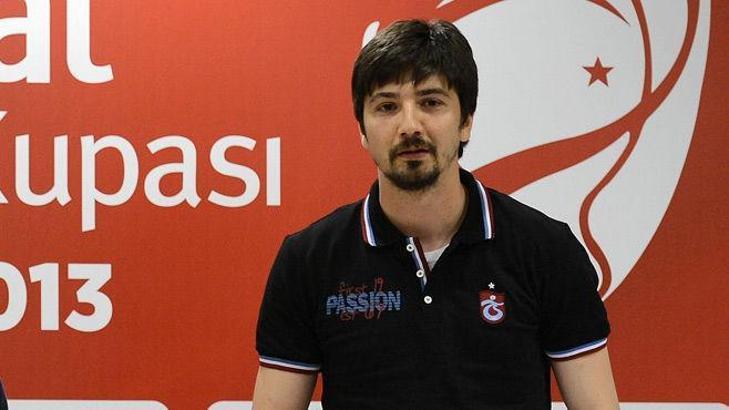 Tahkim Kurulu kararları açıklandı