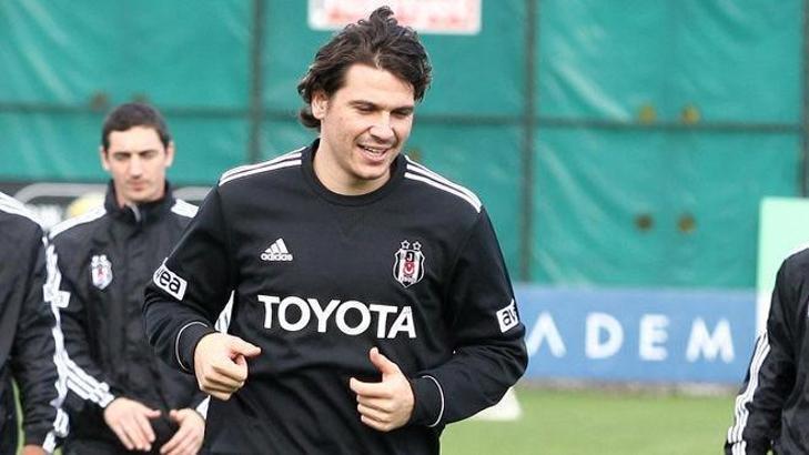Ersan ve İsmail Ümraniye'de