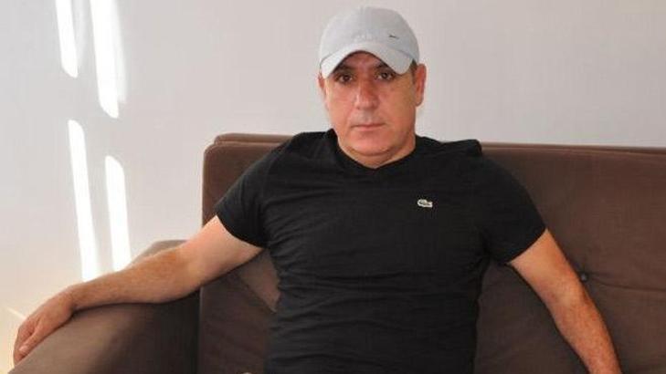 Bolu'da Beykoz dönemi