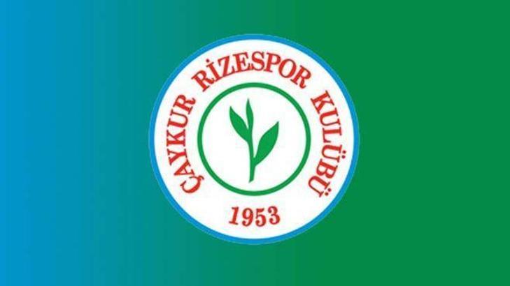 Rize'de yaprak dökümü