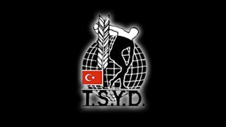TSYD'DEN AÇIKLAMA: