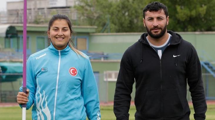 ‘Altyapımı zaten Fatih ağabey vermişti'
