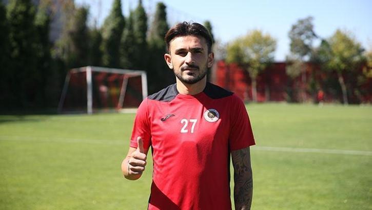 Gençlerbirliği başkent derbisiyle çıkışa geçmeyi hedefliyor