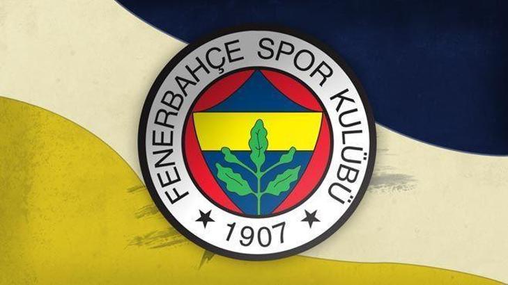Üniversite için 2 bin dönüm arazi