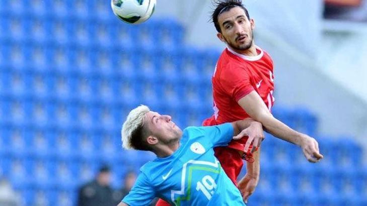 Bekir ve Mehmet'ten öz eleştiri geldi