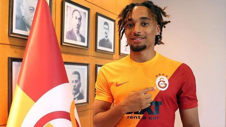 Galatasaray'da devir değişti! İşte yeni maaş skalası!