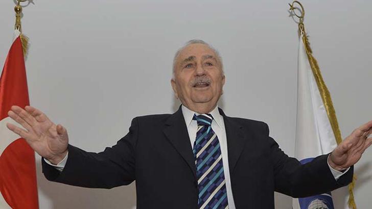 Bedrettin Dalan kimdir? Bedrettin Dalan kaç yaşında?