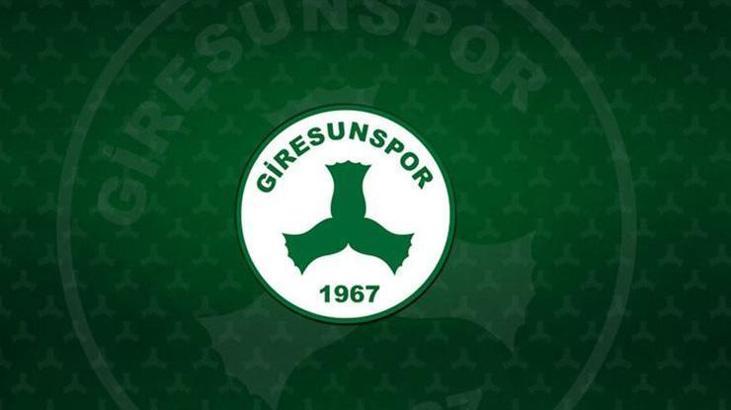 Giresunspor iki kulvarı da kayıpsız geçmek istiyor