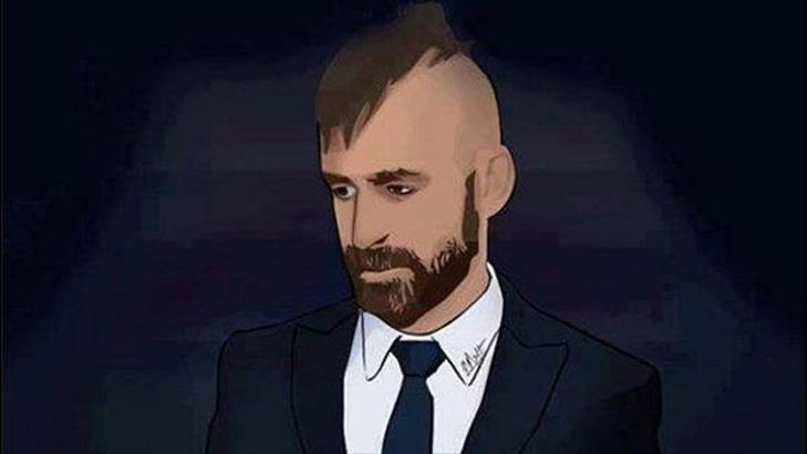 Gülşen: 3 milyon, Meireles: 14 milyon