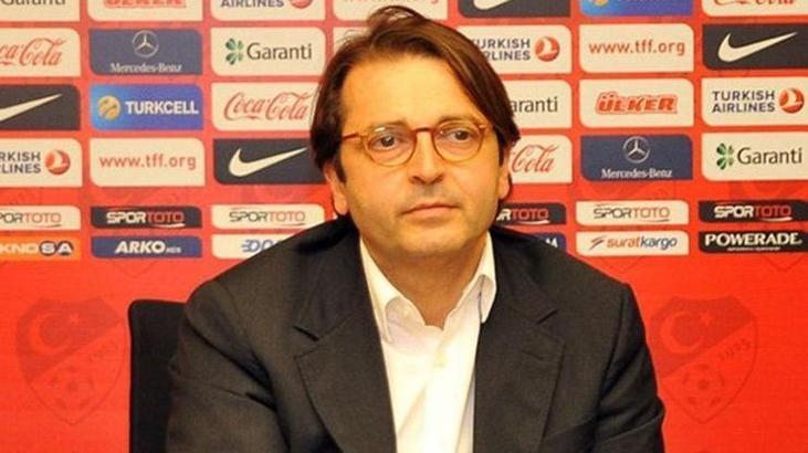 UEFA Tıbbi Kurul toplantısı yarın başlayacak