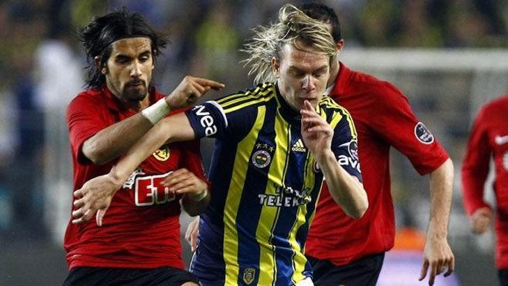 Atsan atılmaz satsan satılmaz!