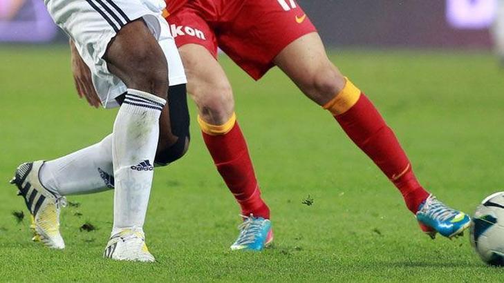 Markus bile kamulaştırıldı!