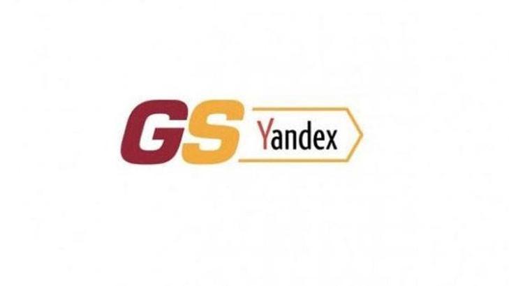 Cim Bom Yandex'le anlaştı