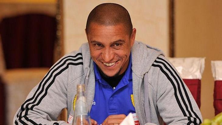 Ve Sivasspor'un hocası Carlos