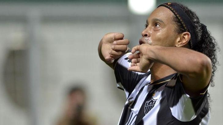 Beşiktaş uçuşa geçti