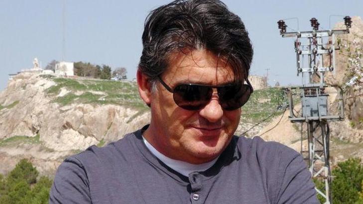 Serdal Adalı: TJK Başkanı olmam engel değil