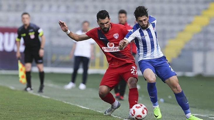 Silivrispor, Spor Toto 2. Lig'e yükseldi