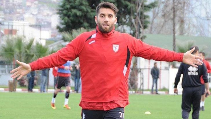 Akigolar boş durmuyor