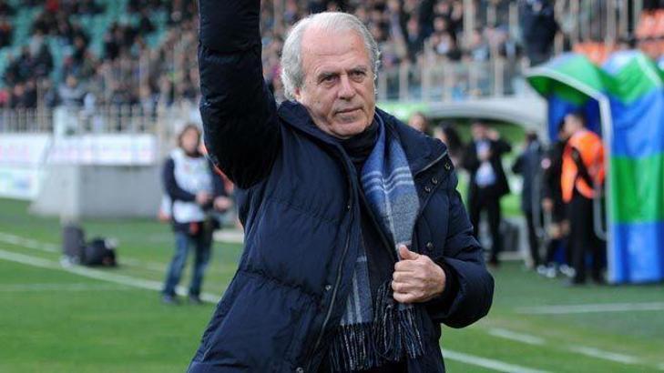 Denizli görev başına