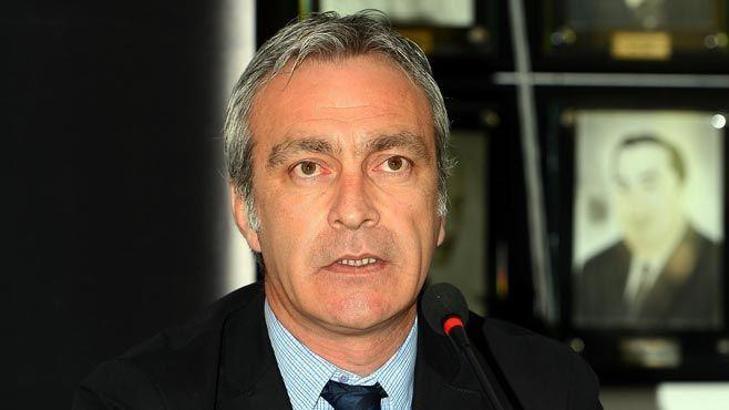 Özen'in ilk transferleri