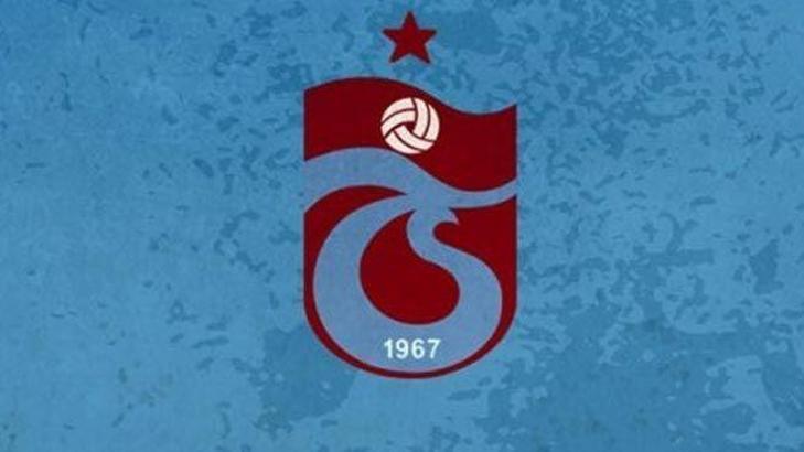 İşte adaylar işte listeler
