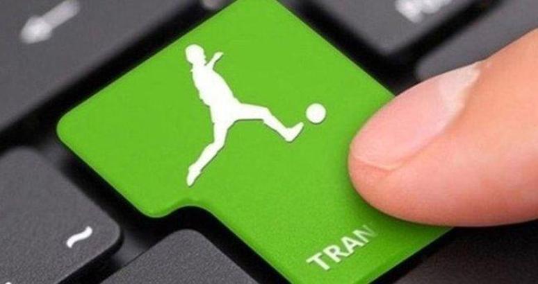 Süper Lig'de yaz transfer dönemi sona erdi
