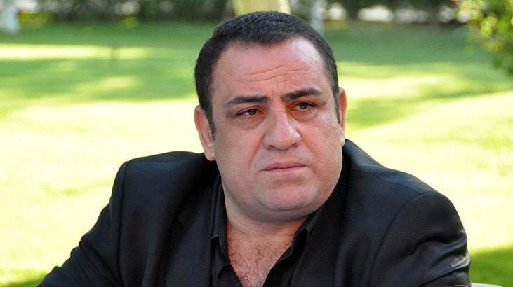 İbrahim Kızıl'dan sert açıklama