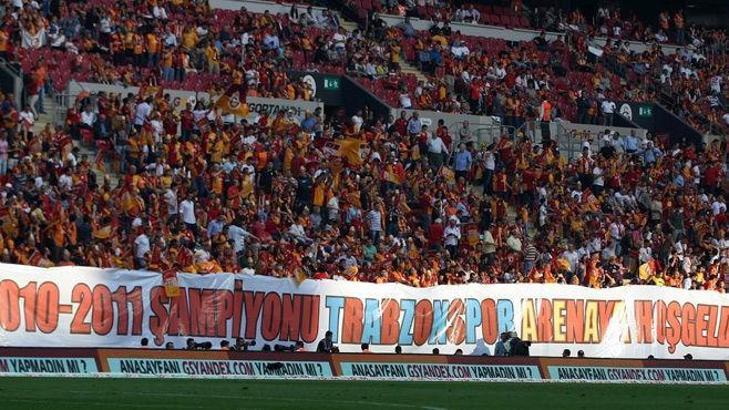 Pankart kardeşliği