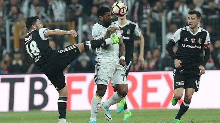 Fenerbahçe, Sunderland'ten müjde bekliyor! Beşiktaş da devrede...