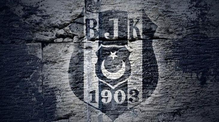 Beşiktaş 8 oyuncuda tasarrufa gidiyor