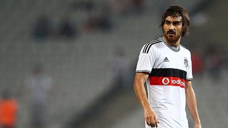 Konyaspor'dan ilk bomba: Veli Kavlak