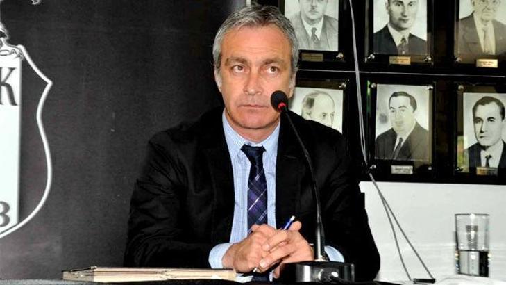 Önder Özen'i şaşırtan soru